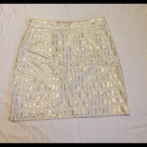 J. Crew Dresses & Skirts - J. Crew size 6 skirt